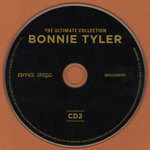cd-2